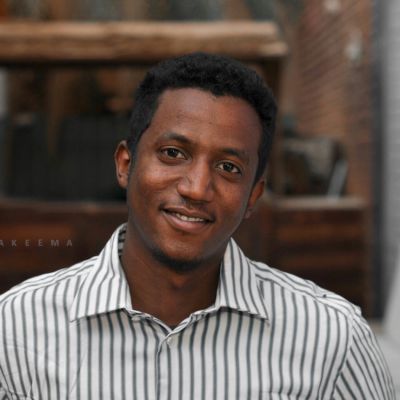 tumblr_o2e6fhmirn1uw89o0o1_1280