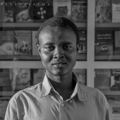 tumblr_o2g2rquiNQ1uw89o0o1_1280