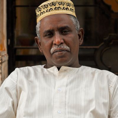 tumblr_o2g2v28dmC1uw89o0o1_1280