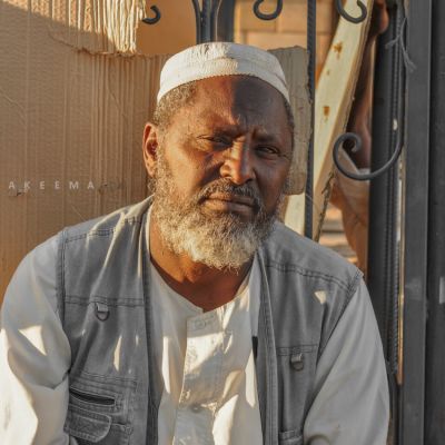 tumblr_o2g31gcgRs1uw89o0o1_1280