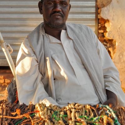 tumblr_o2g343SDU11uw89o0o1_1280