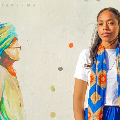 tumblr_o2hpnxaJnM1uw89o0o1_1280