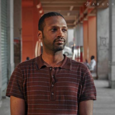 tumblr_o2lkz9voyv1uw89o0o1_1280