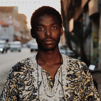 tumblr_o2ng40xsix1uw89o0o1_1280