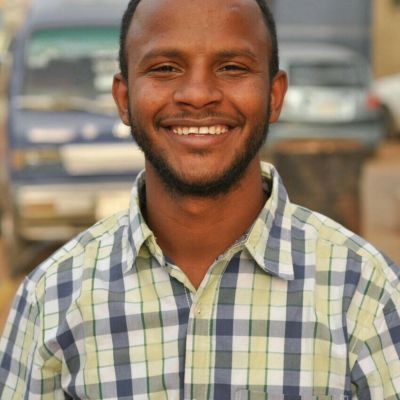 tumblr_o2p7jm7w6V1uw89o0o1_1280