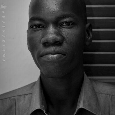 tumblr_o2utudz3Of1uw89o0o1_1280