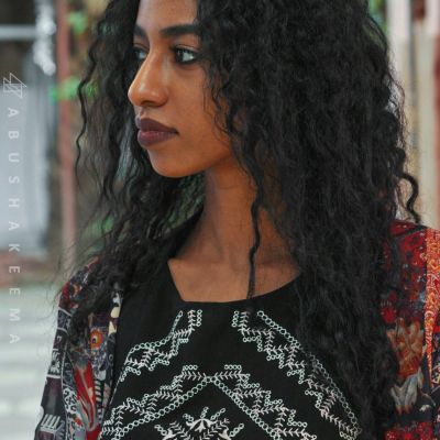 tumblr_o2uu1jy15Y1uw89o0o1_1280