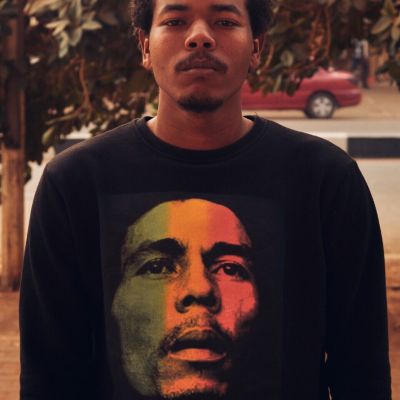 tumblr_o2yhn4yMtw1uw89o0o1_1280