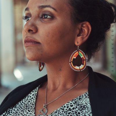 tumblr_o37wliSGIm1uw89o0o1_1280