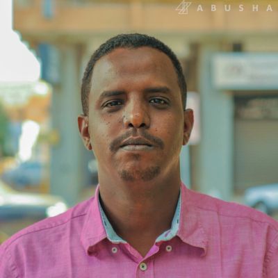 tumblr_o37wp7eYZw1uw89o0o1_1280