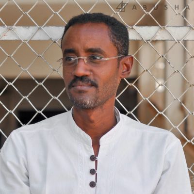 tumblr_o37wtahe291uw89o0o1_1280