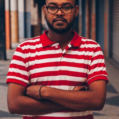 tumblr_o3tonigQH91uw89o0o1_1280