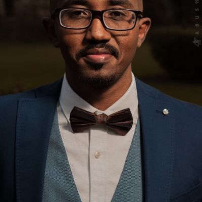 tumblr_o46jydIGxK1uw89o0o1_1280