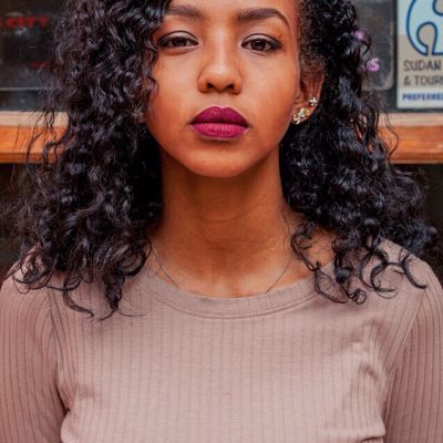 tumblr_o46uzyOXdw1uw89o0o1_1280