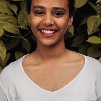 tumblr_o46w8uuRYX1uw89o0o1_1280