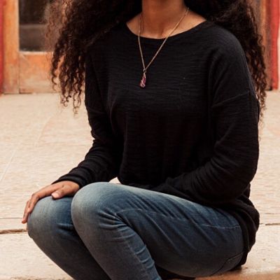 tumblr_o46wc40aEW1uw89o0o1_1280