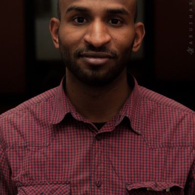 tumblr_o48rolDAh41uw89o0o1_1280