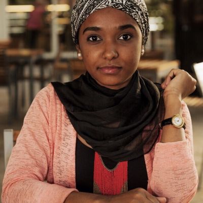 tumblr_o4hq9gcVGB1uw89o0o1_1280