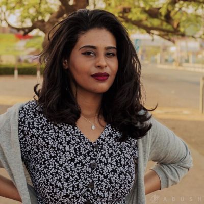 tumblr_o4oy211s8U1uw89o0o1_1280