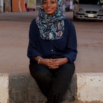 tumblr_o4ra7e1mNx1uw89o0o1_1280