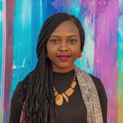 tumblr_o51xxihYHZ1uw89o0o1_1280