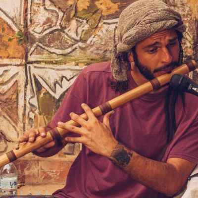 tumblr_o52n33Qktf1uw89o0o1_1280