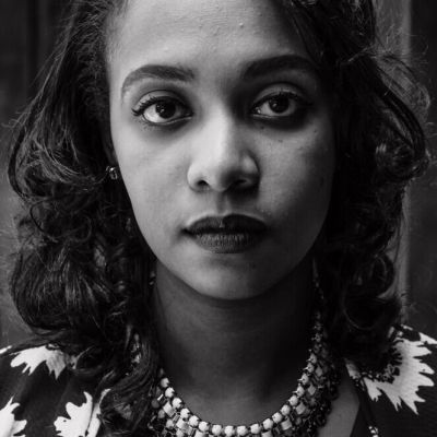 tumblr_o56j3qq9691uw89o0o1_1280