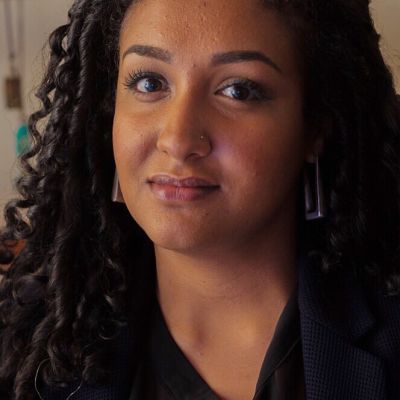 tumblr_o5fp6sLd4h1uw89o0o1_1280