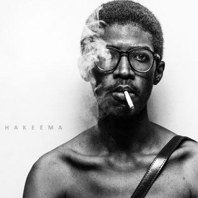 tumblr_o5u8dovu6D1uw89o0o1_1280