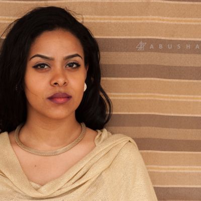 tumblr_o5u8h9lY6I1uw89o0o1_1280