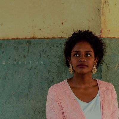 tumblr_o5u8tuRHTV1uw89o0o1_1280