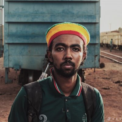 tumblr_o5ucny6V5x1uw89o0o1_1280