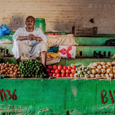 tumblr_o5uwd6vyhe1uw89o0o1_1280