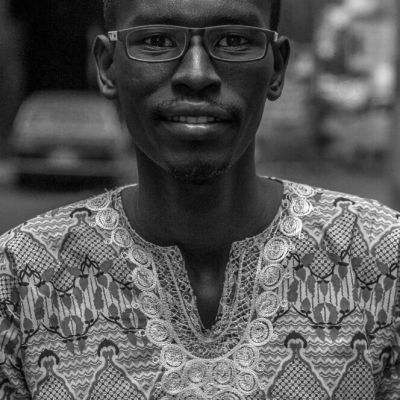 tumblr_o5wedcVyty1uw89o0o1_1280