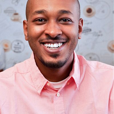 tumblr_o6egen3id21uw89o0o1_1280