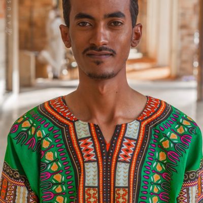 tumblr_o6vj3dekVn1uw89o0o1_1280