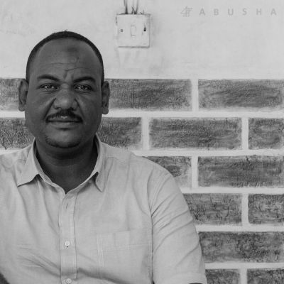 tumblr_o7w21fuDpK1uw89o0o1_1280