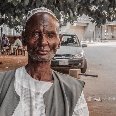 tumblr_o7w2ncfnWY1uw89o0o1_1280