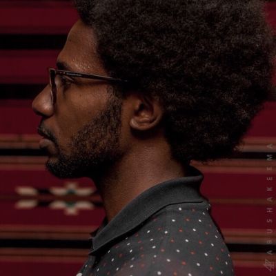 tumblr_o8cfm7BfNn1uw89o0o1_1280