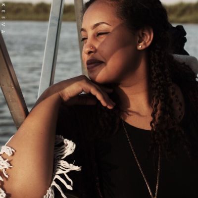 tumblr_o8q52lqQiO1uw89o0o1_1280