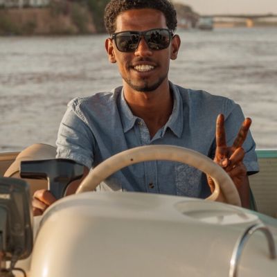 tumblr_o8q55qp5Et1uw89o0o1_1280