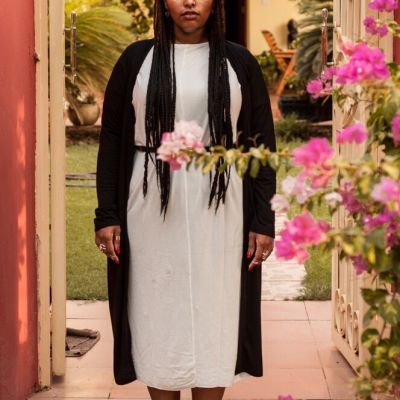 tumblr_o8q5bvZsOG1uw89o0o1_1280