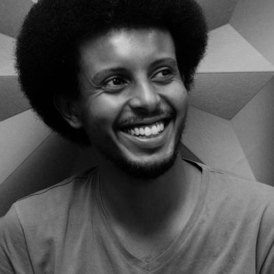 tumblr_o8z12hd20E1uw89o0o1_1280