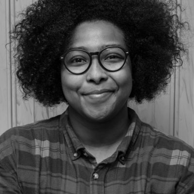 tumblr_o900a4FZuD1uw89o0o1_1280