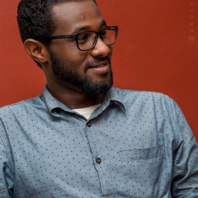 tumblr_o900vm8aUe1uw89o0o1_1280