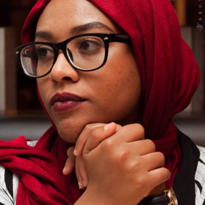 tumblr_o90rskcLyk1uw89o0o1_1280