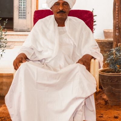 tumblr_o9182pNAnQ1uw89o0o1_1280