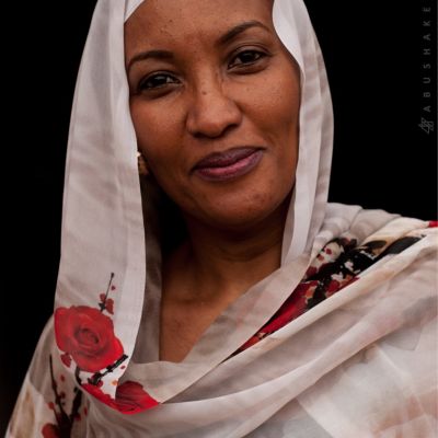 tumblr_o9188v6cO01uw89o0o1_1280