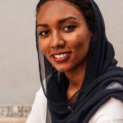 tumblr_o918l2O6dG1uw89o0o1_1280