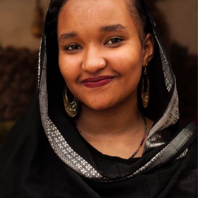 tumblr_o9190yEkfF1uw89o0o1_1280